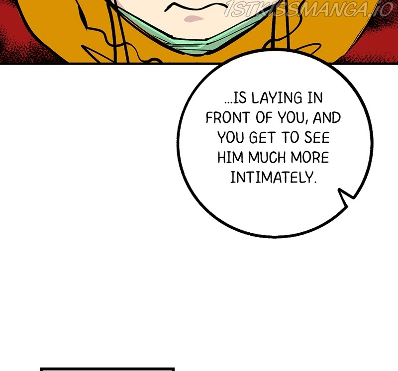 Betwixt Chapter 7 page 117