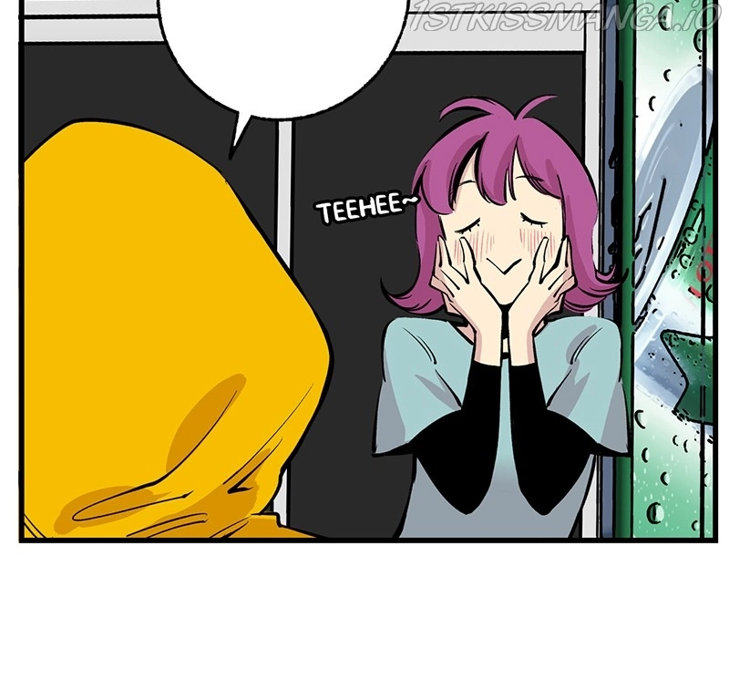 Betwixt Chapter 7 page 119
