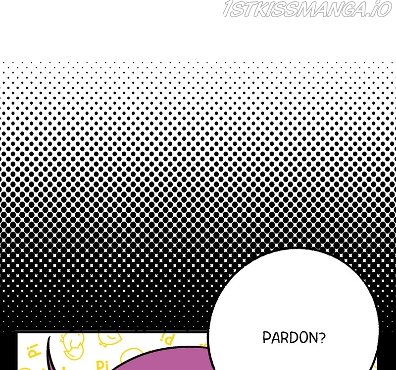 Betwixt Chapter 7 page 120