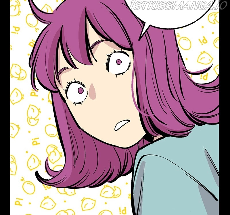 Betwixt Chapter 7 page 121
