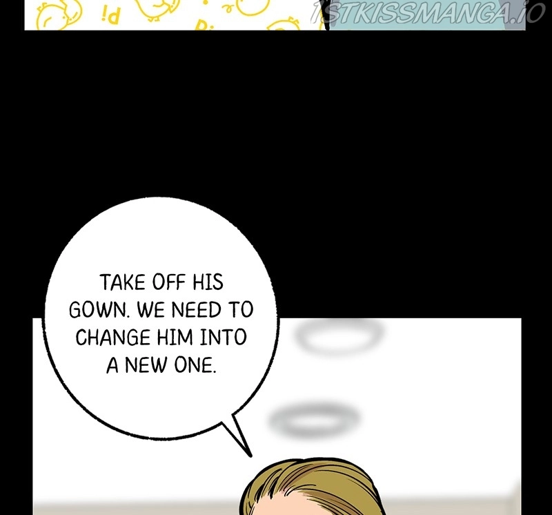 Betwixt Chapter 7 page 122