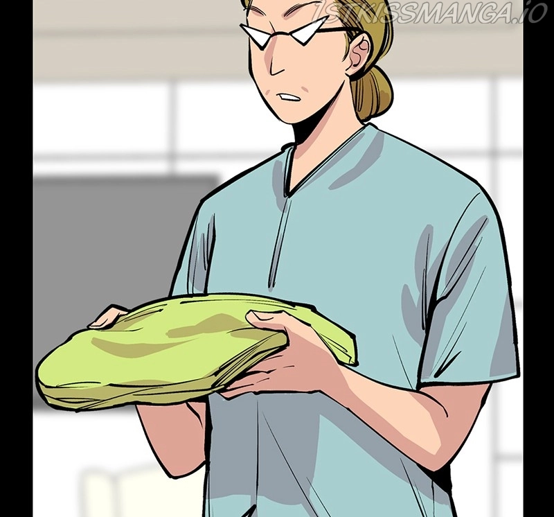 Betwixt Chapter 7 page 123