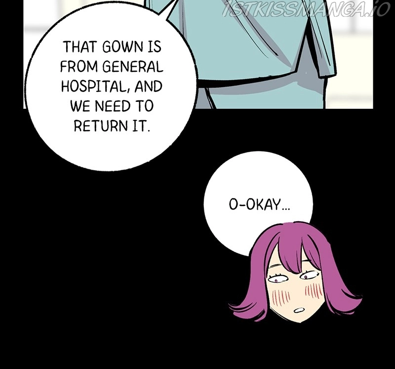 Betwixt Chapter 7 page 124