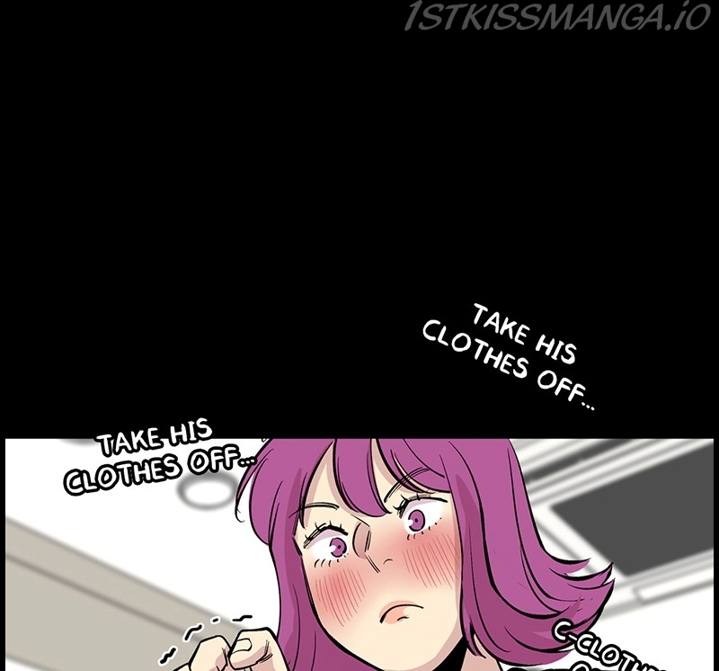 Betwixt Chapter 7 page 125