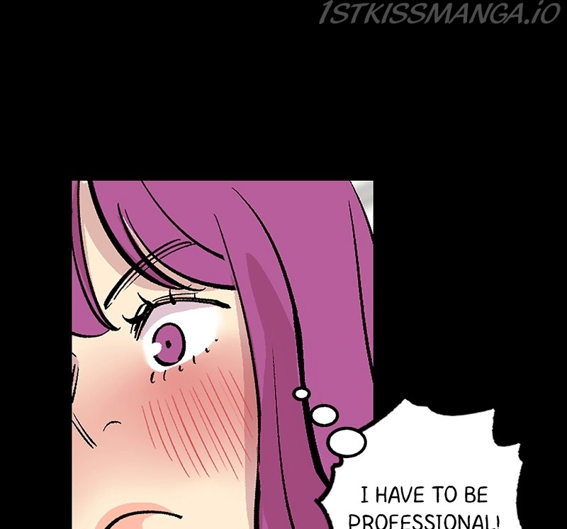 Betwixt Chapter 7 page 127