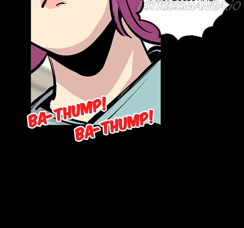 Betwixt Chapter 7 page 128