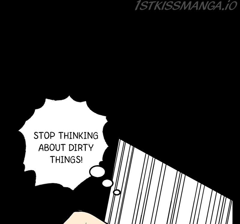 Betwixt Chapter 7 page 129