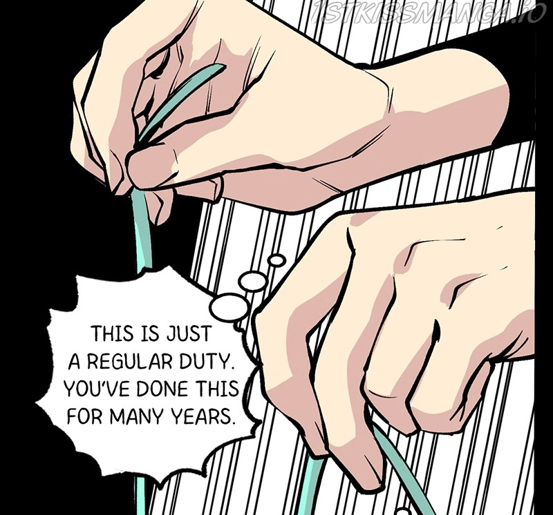 Betwixt Chapter 7 page 130