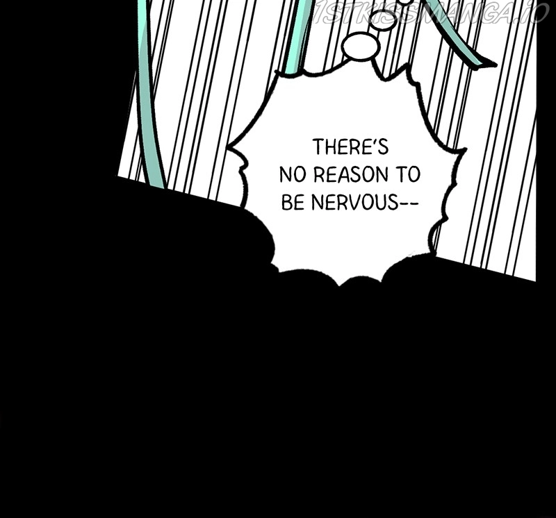 Betwixt Chapter 7 page 131