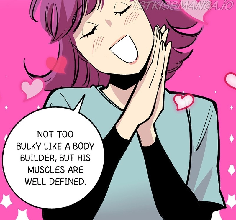 Betwixt Chapter 7 page 135