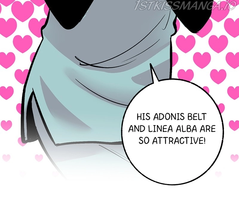 Betwixt Chapter 7 page 136