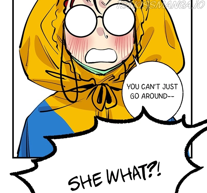 Betwixt Chapter 7 page 138