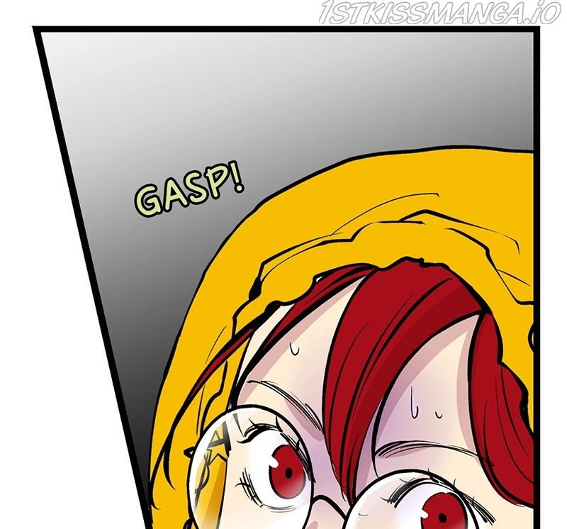 Betwixt Chapter 7 page 143