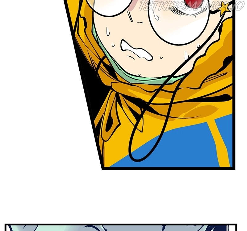 Betwixt Chapter 7 page 144