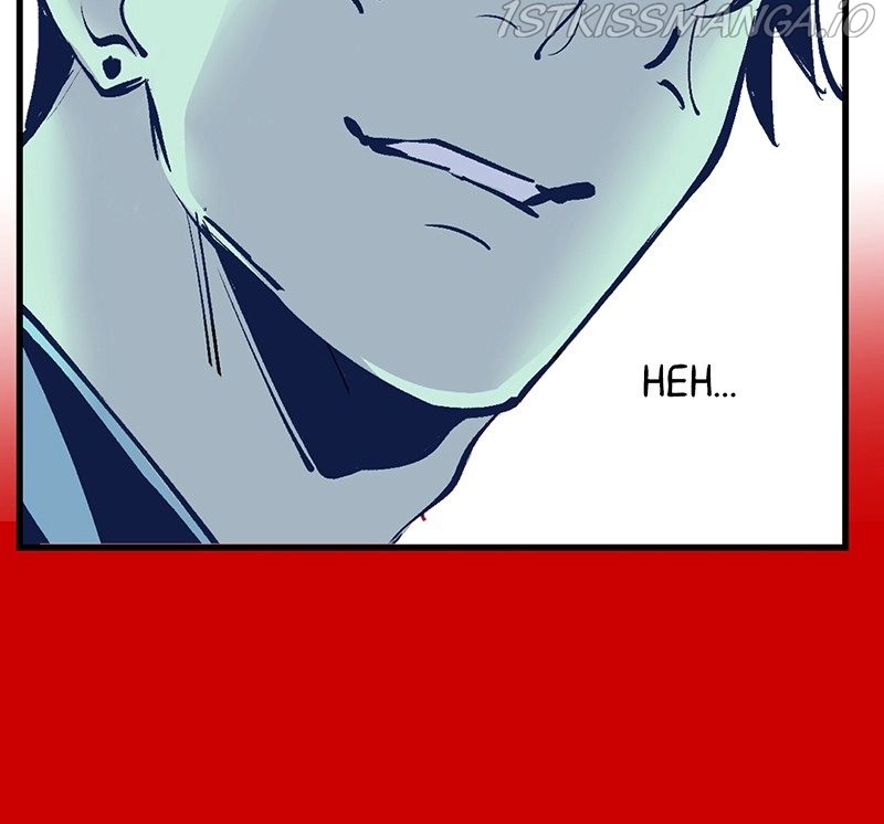 Betwixt Chapter 7 page 145