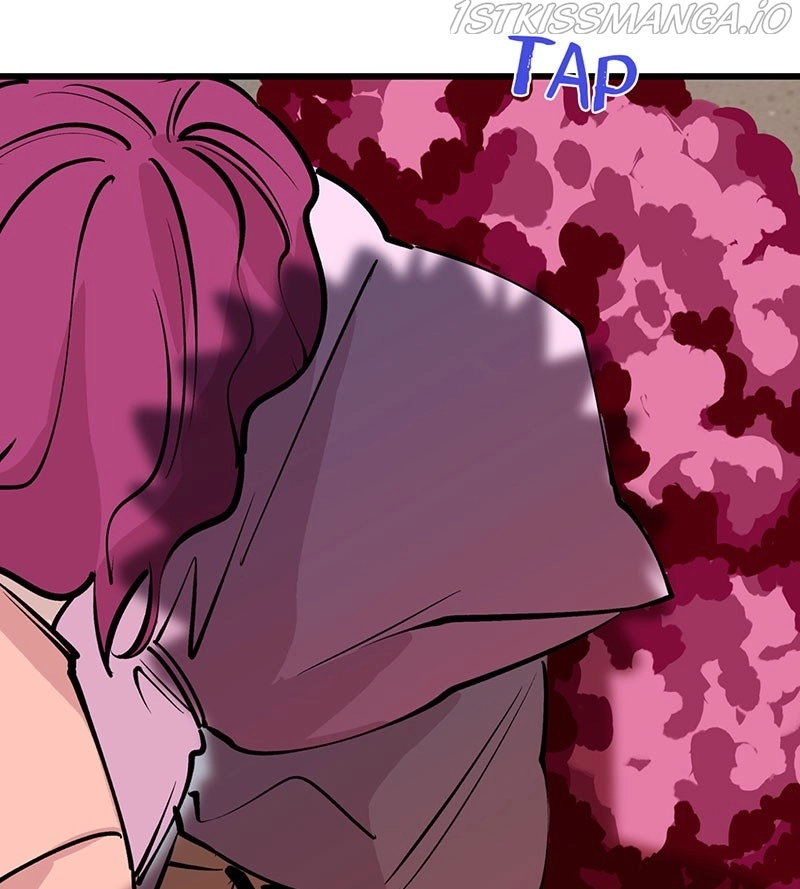 Betwixt Chapter 8 page 4