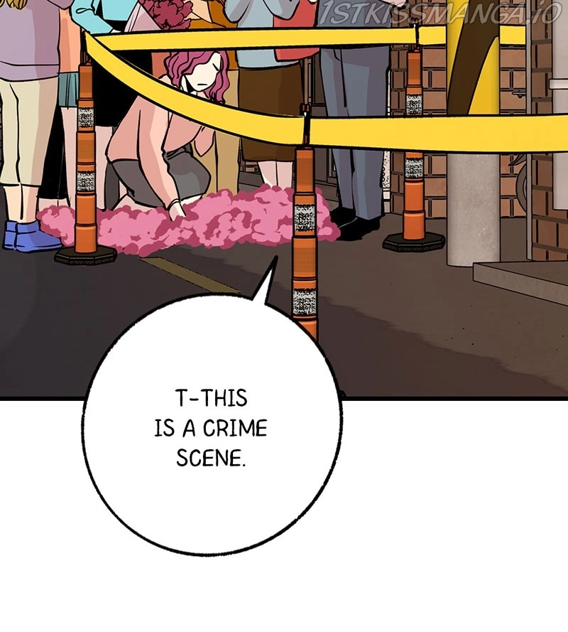 Betwixt Chapter 8 page 2