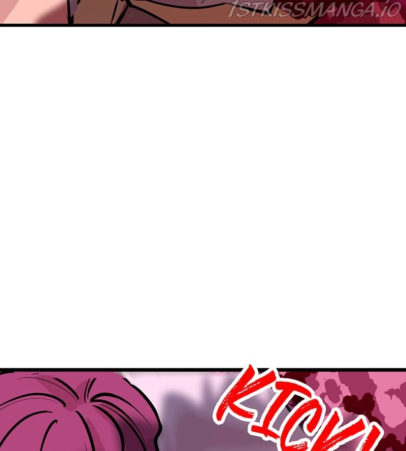Betwixt Chapter 8 page 5