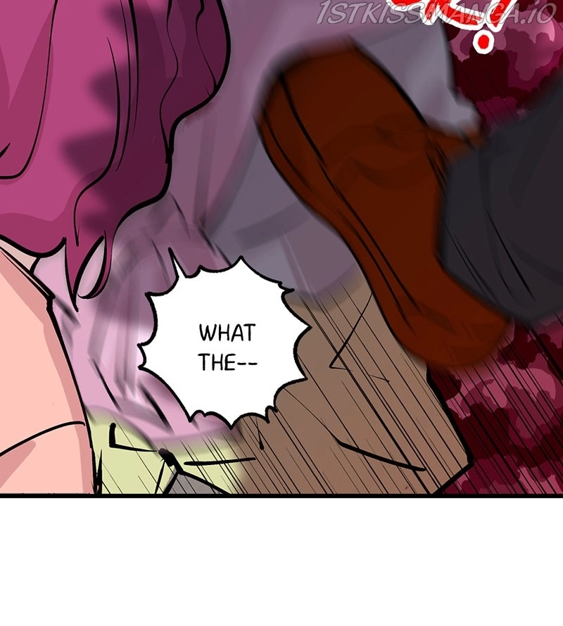Betwixt Chapter 8 page 6