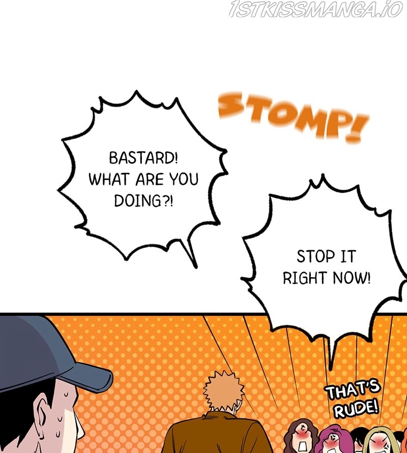 Betwixt Chapter 8 page 7
