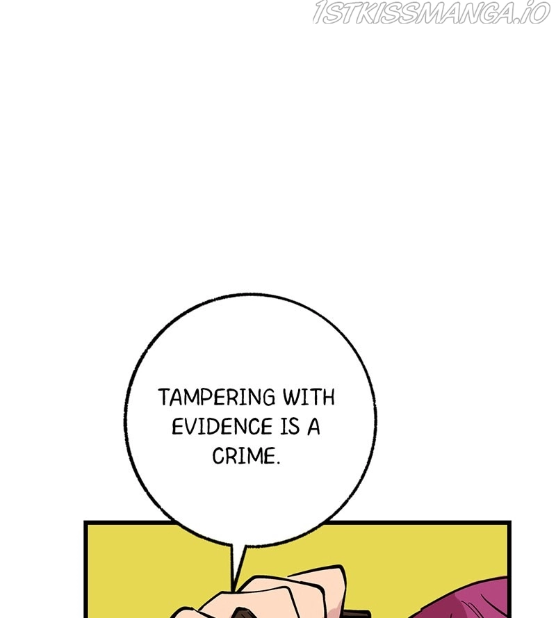 Betwixt Chapter 8 page 9