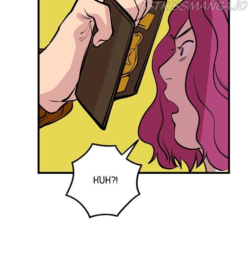 Betwixt Chapter 8 page 10