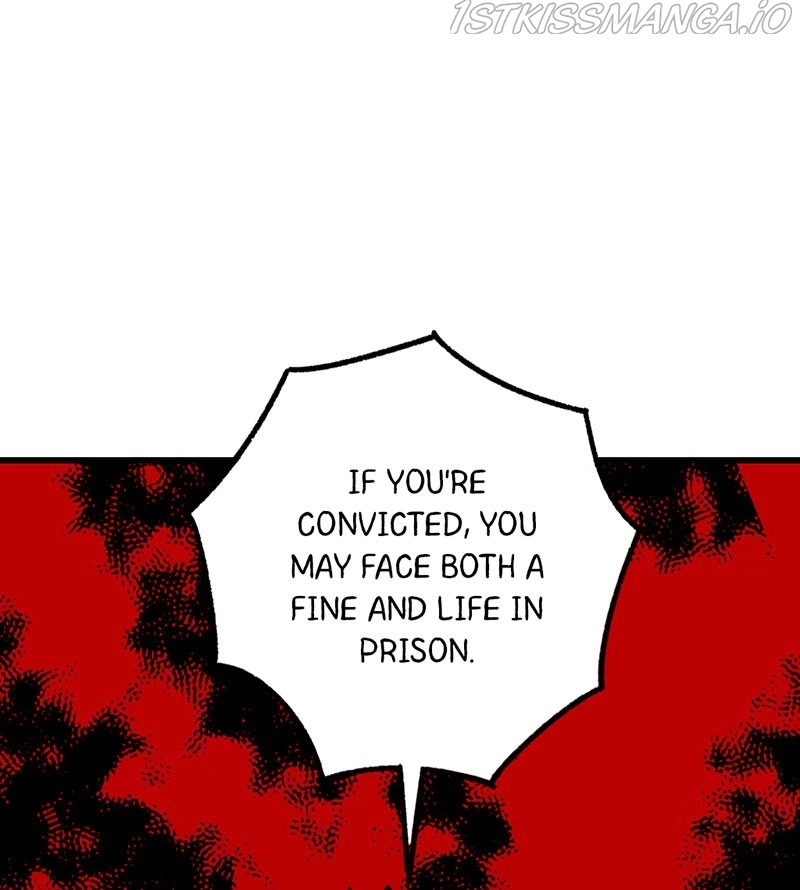 Betwixt Chapter 8 page 11