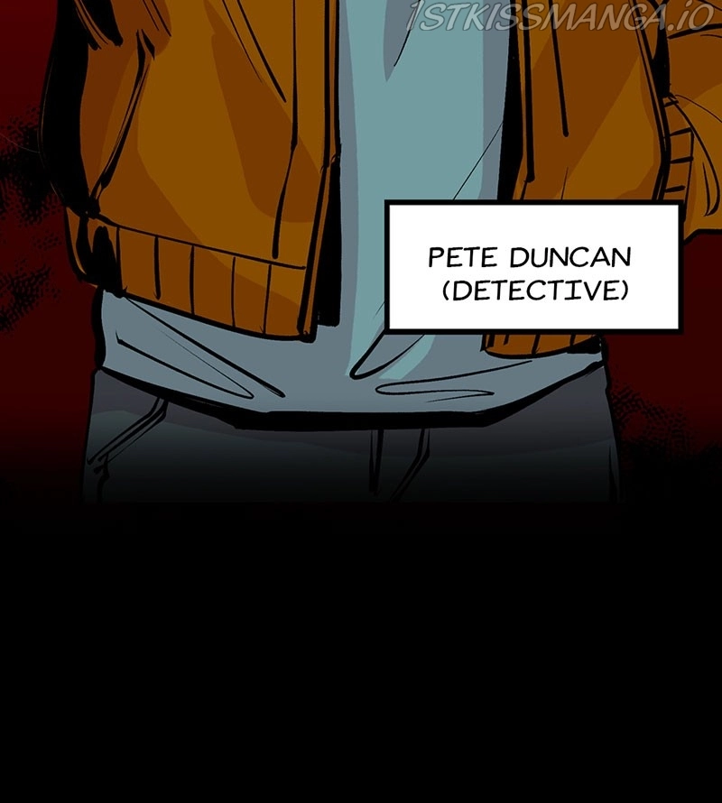 Betwixt Chapter 8 page 13