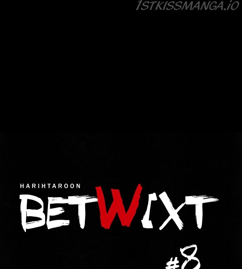 Betwixt Chapter 8 page 14