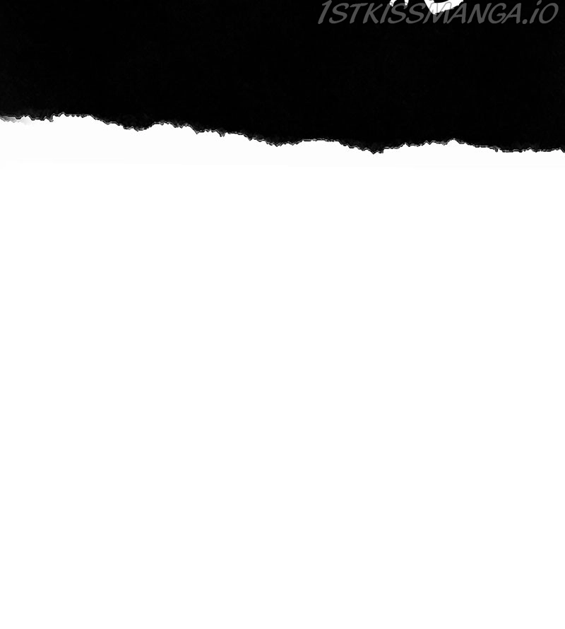 Betwixt Chapter 8 page 15