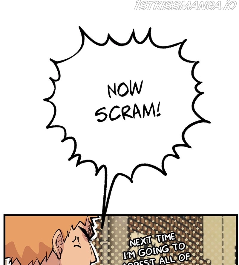 Betwixt Chapter 8 page 16