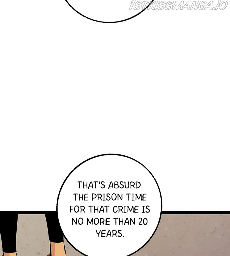 Betwixt Chapter 8 page 18