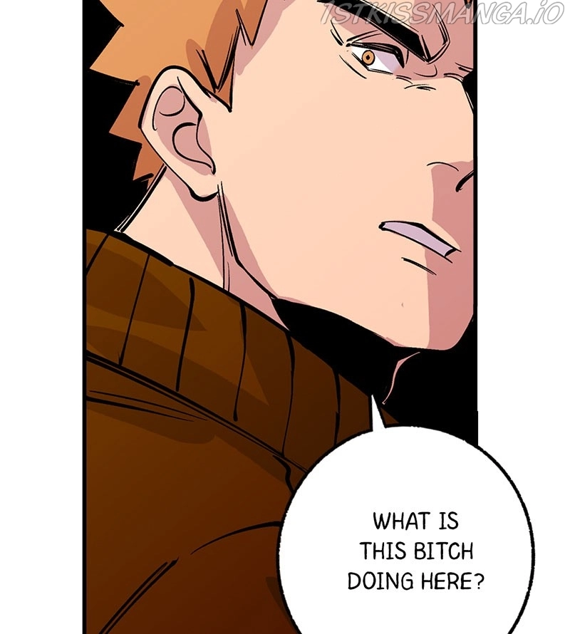 Betwixt Chapter 8 page 21