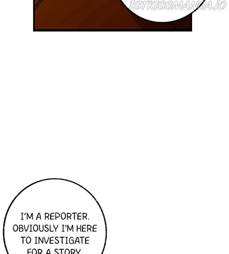 Betwixt Chapter 8 page 22