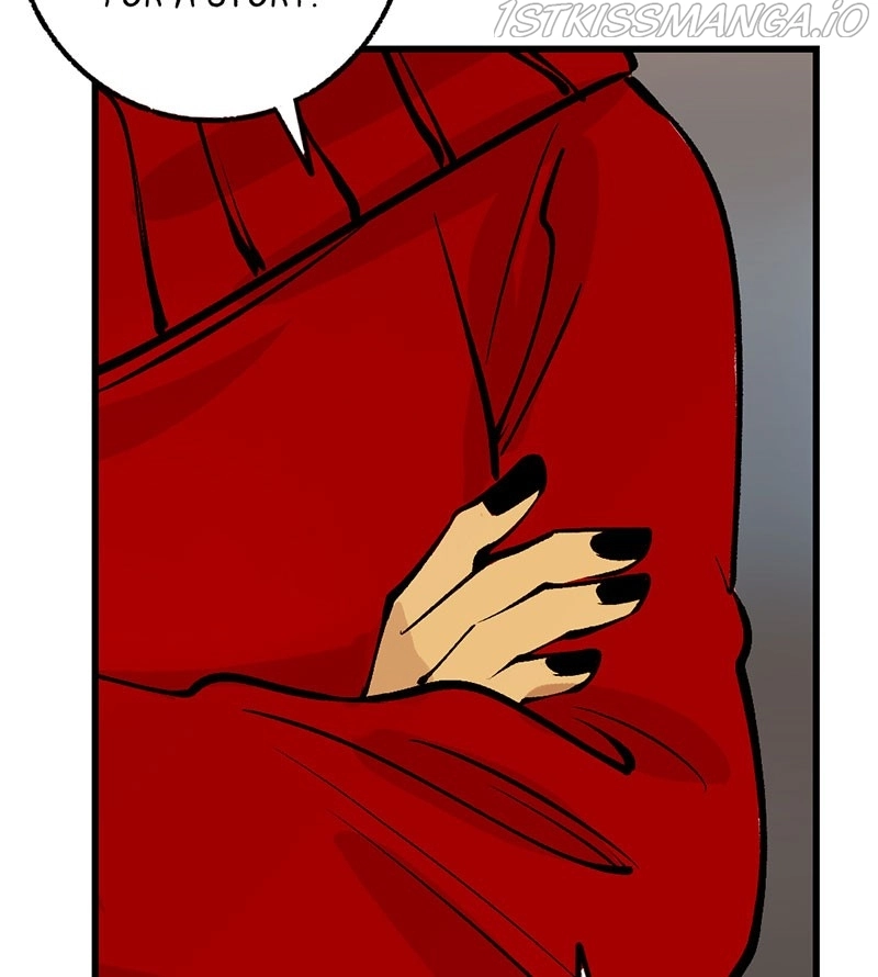 Betwixt Chapter 8 page 23