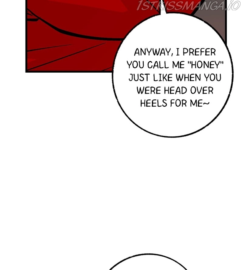 Betwixt Chapter 8 page 24