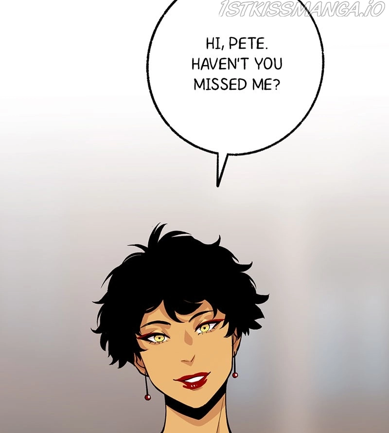 Betwixt Chapter 8 page 25