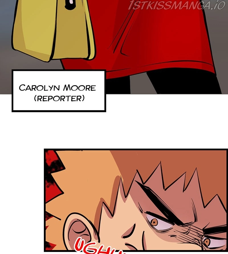 Betwixt Chapter 8 page 27