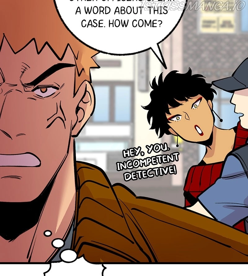 Betwixt Chapter 8 page 31
