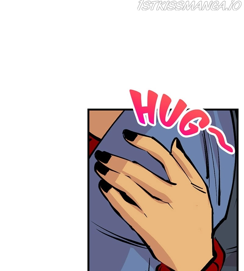 Betwixt Chapter 8 page 34