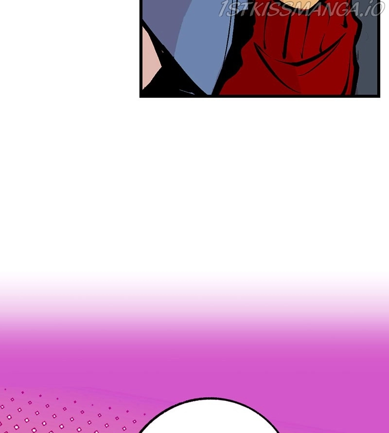 Betwixt Chapter 8 page 35