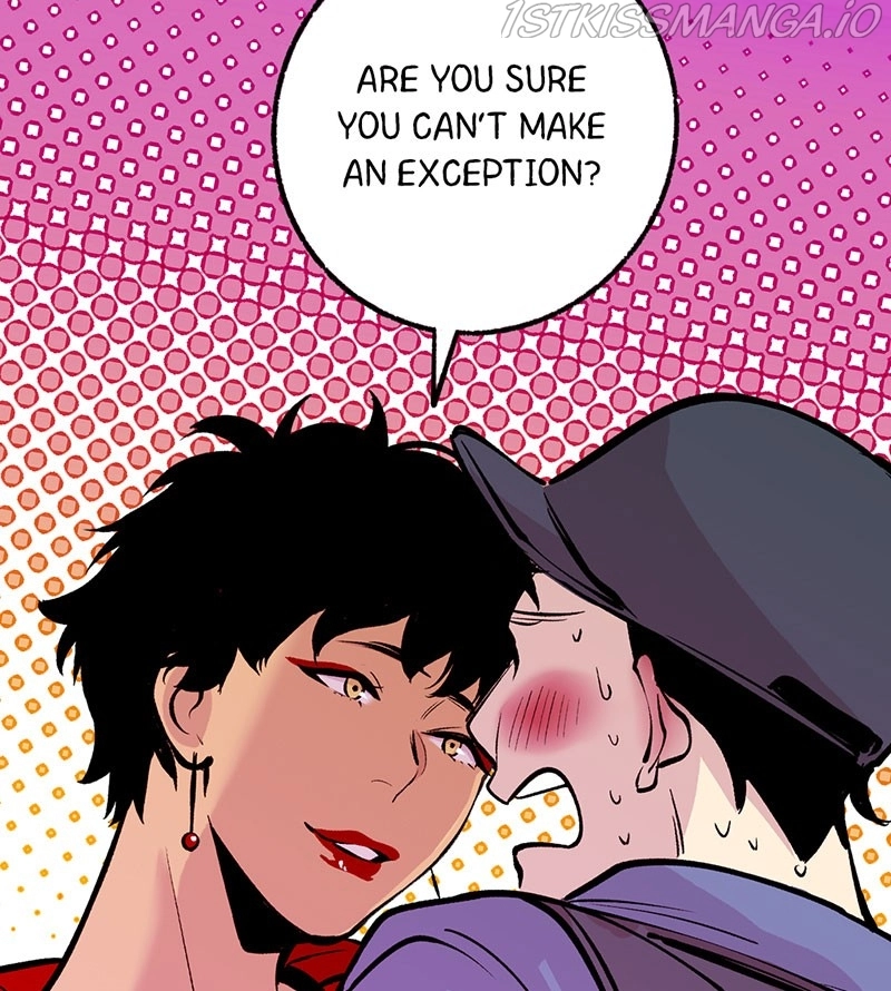 Betwixt Chapter 8 page 36