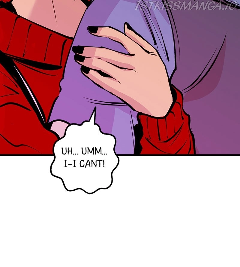 Betwixt Chapter 8 page 37