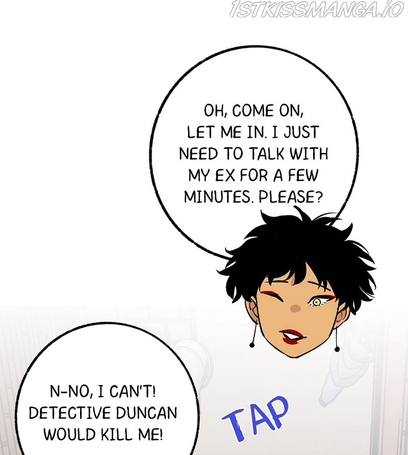 Betwixt Chapter 8 page 38