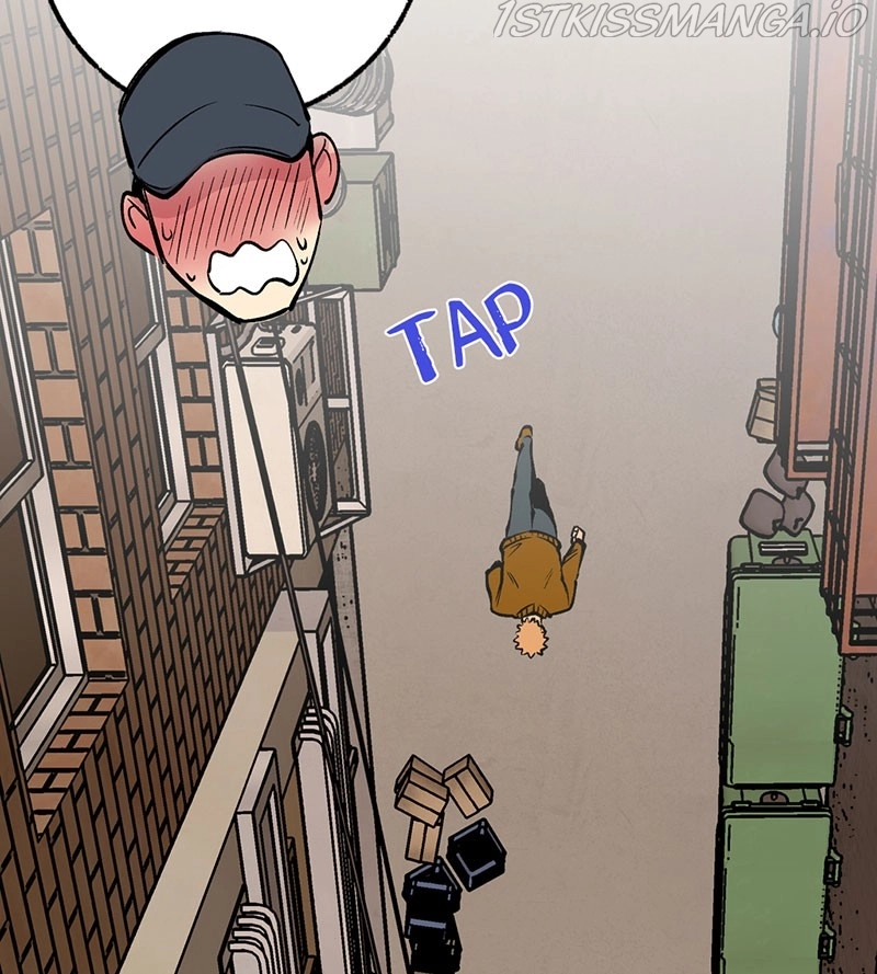 Betwixt Chapter 8 page 39