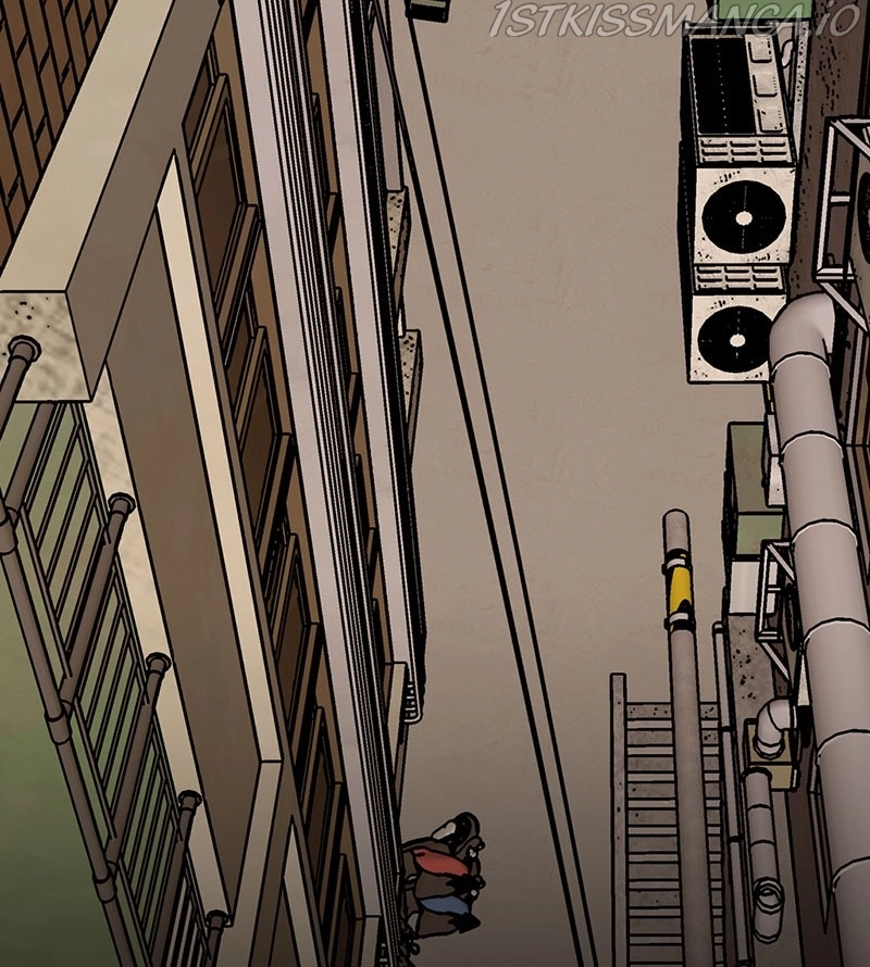 Betwixt Chapter 8 page 40