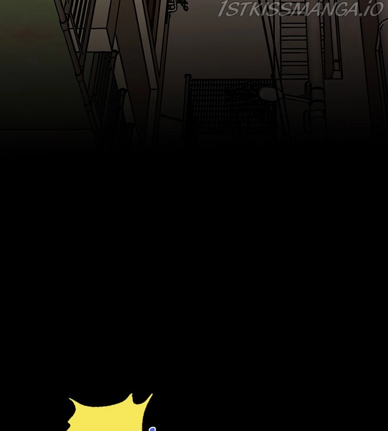 Betwixt Chapter 8 page 41
