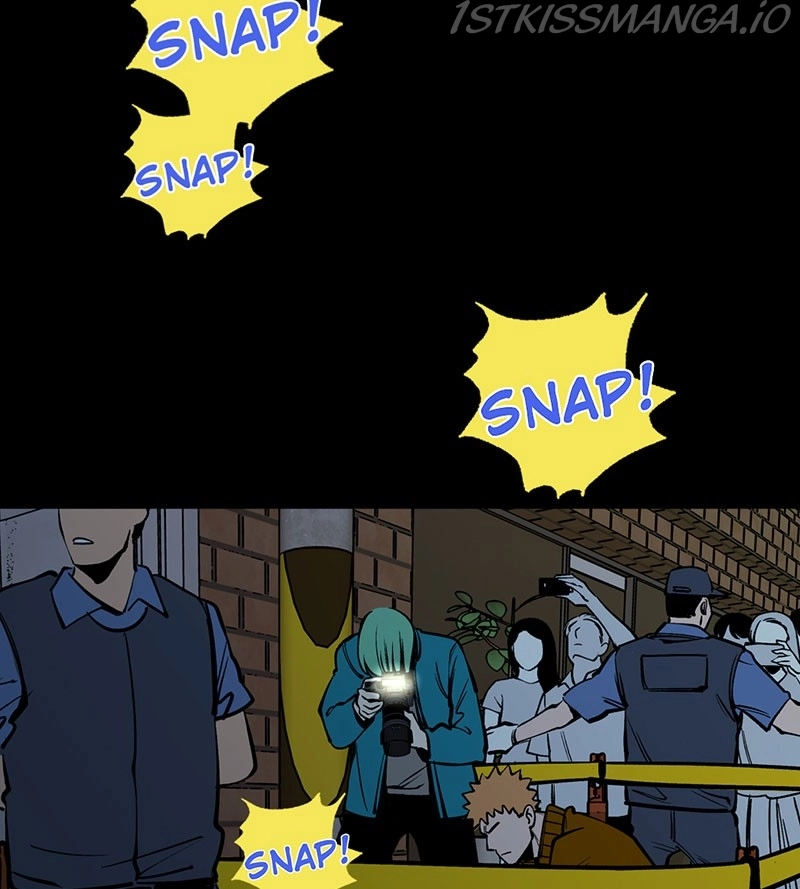 Betwixt Chapter 8 page 42