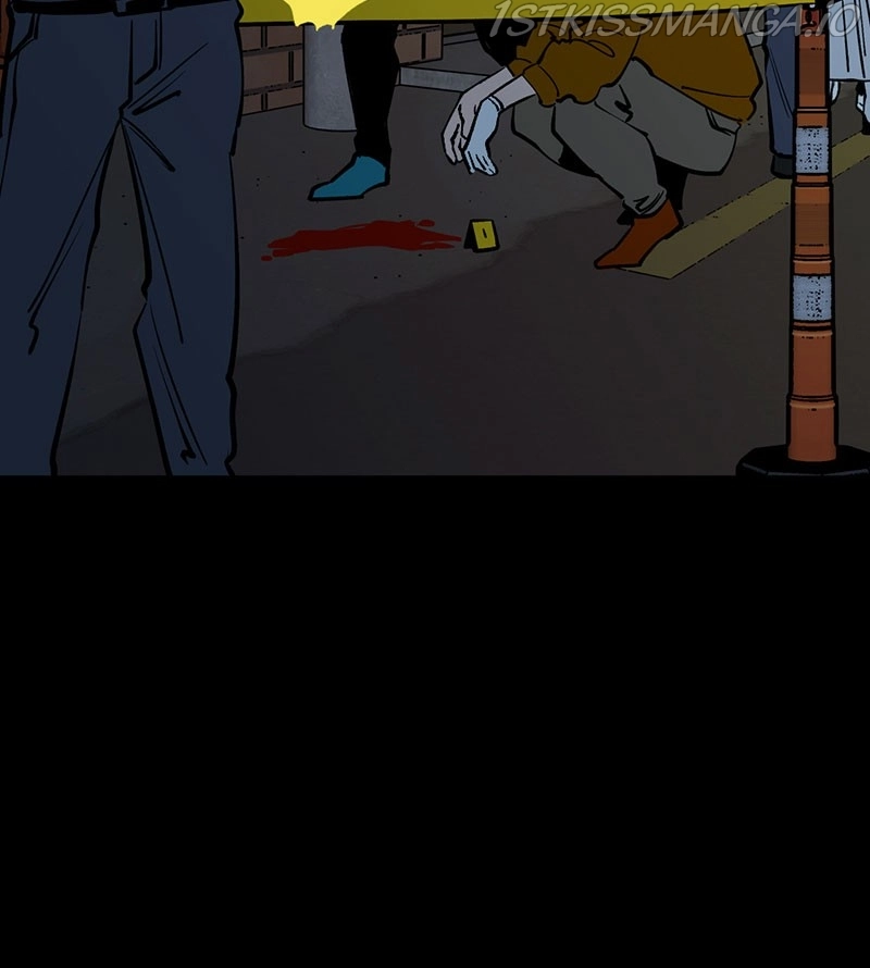 Betwixt Chapter 8 page 43
