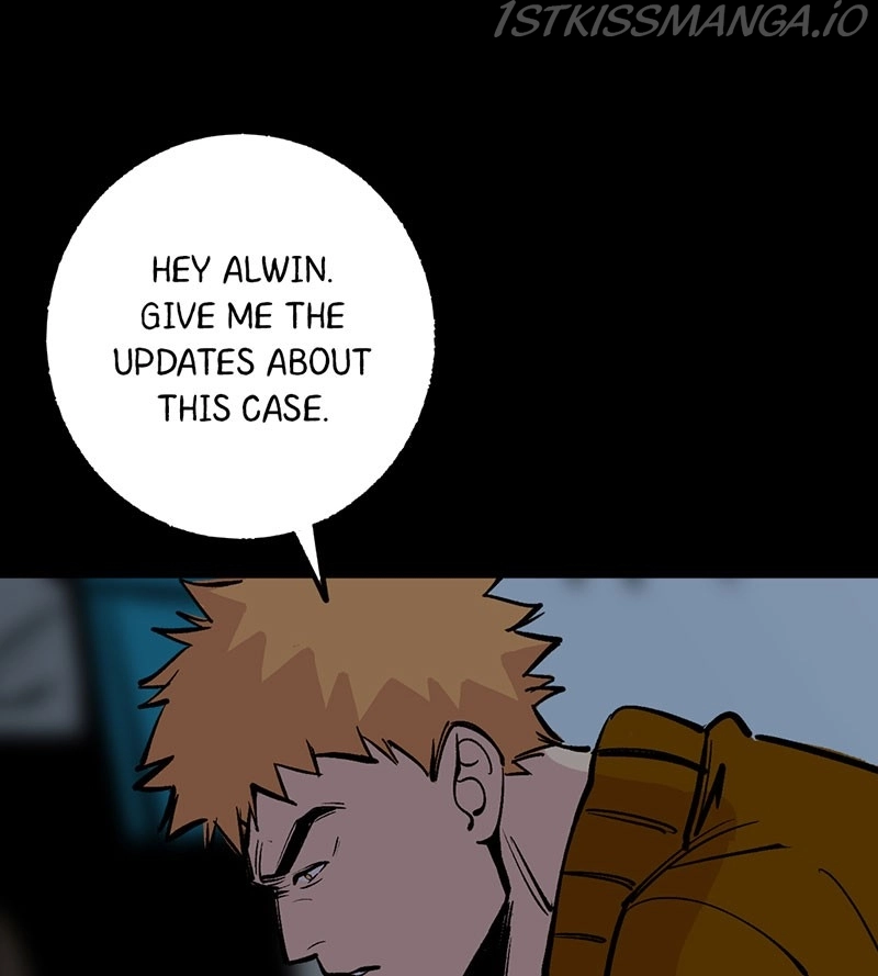 Betwixt Chapter 8 page 44